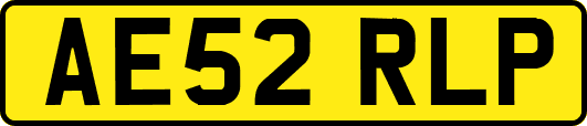 AE52RLP