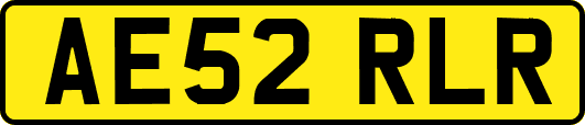AE52RLR
