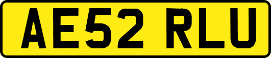 AE52RLU