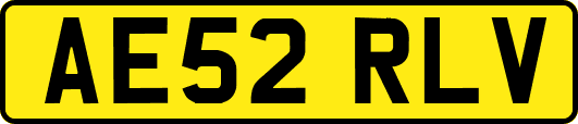 AE52RLV