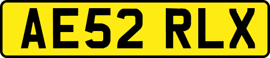 AE52RLX