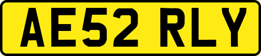 AE52RLY