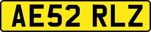 AE52RLZ
