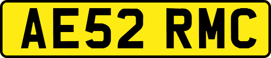 AE52RMC