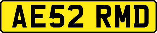 AE52RMD
