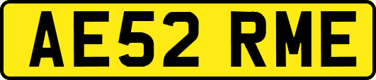 AE52RME