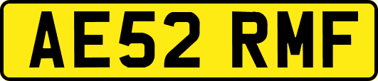 AE52RMF
