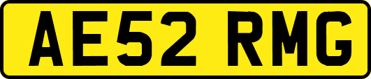 AE52RMG