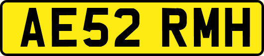 AE52RMH