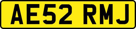 AE52RMJ