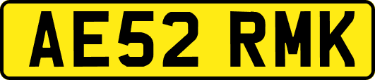AE52RMK