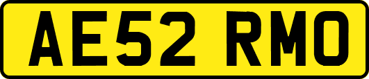 AE52RMO