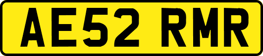 AE52RMR