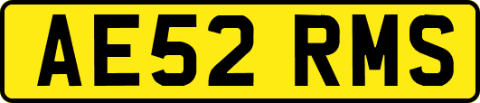 AE52RMS