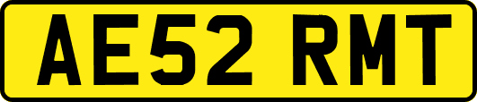 AE52RMT