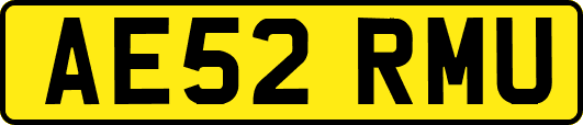 AE52RMU