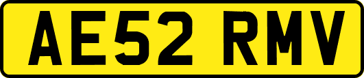 AE52RMV