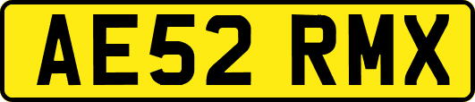 AE52RMX