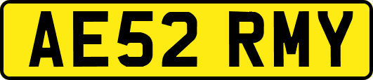 AE52RMY