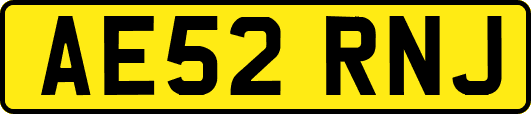 AE52RNJ