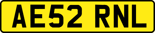 AE52RNL
