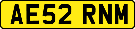 AE52RNM