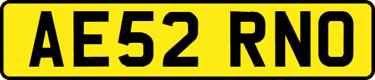 AE52RNO