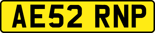 AE52RNP