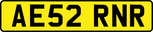 AE52RNR
