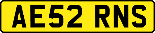AE52RNS