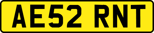 AE52RNT