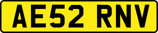 AE52RNV