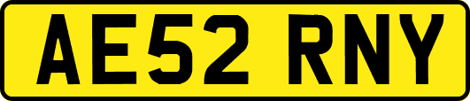AE52RNY