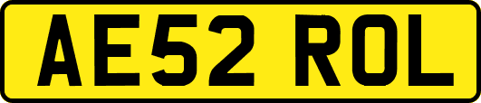 AE52ROL