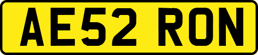 AE52RON