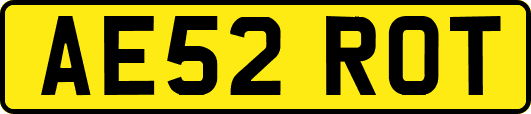 AE52ROT