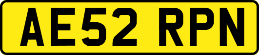 AE52RPN