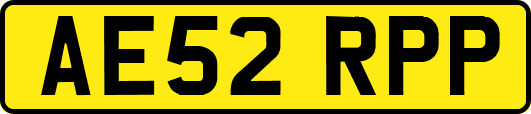 AE52RPP