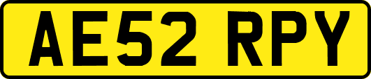 AE52RPY
