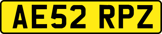 AE52RPZ