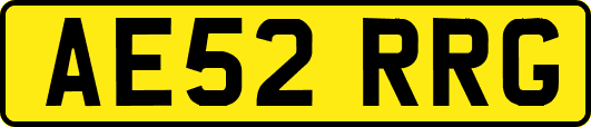 AE52RRG