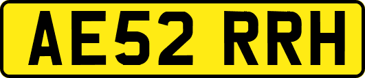 AE52RRH