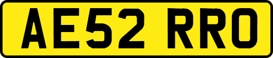 AE52RRO