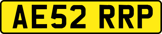 AE52RRP