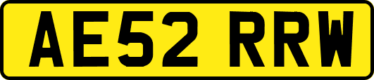 AE52RRW