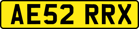 AE52RRX