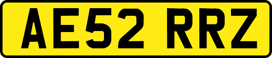 AE52RRZ
