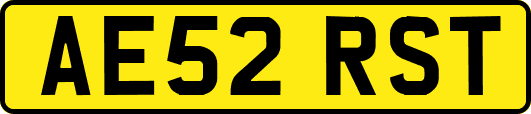 AE52RST