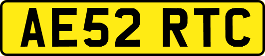 AE52RTC