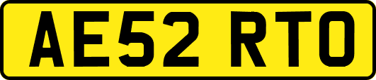 AE52RTO